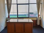 SE VENDE OFICINA EN CALLE FREIRE DE VALPARAISO