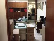Oficina en venta en Del Valle Sur, Benito Juárez, Ciudad...