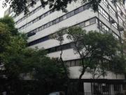 SE VENDE OFICINA EN DEL VALLE COYOACAN