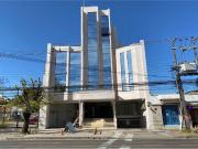 SE VENDE OFICINA EN EDIFICIO ARANJUEZ TALCA
