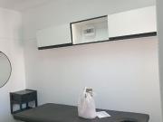 Se vende Oficina en edificio El Foro con Escritura