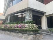 Se vende oficina en edificio El Fortín JosS