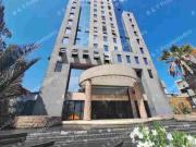 SE VENDE OFICINA EN EDIFICIO LAS EMPRESAS