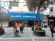 SE VENDE OFICINA EN EL CENTRO