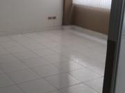 SE VENDE OFICINA EN EL CENTRO DE ARMENIA