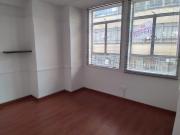 SE VENDE OFICINA EN EL CENTRO DE BOGOTA