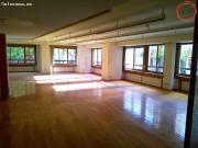 Se vende oficina en el centro de Pamplona