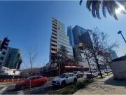 SE VENDE / OFICINA EN EL CORAZON DE PROVIDENCIA SE VENDE / OFICINA EN EL CORAZON DE PROVIDENCIA