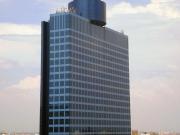 Se vende oficina en el WTC de CDMX piso 21 EXCELENTE... Se vende oficina en el WTC de CDMX piso 21 EXCELENTE...