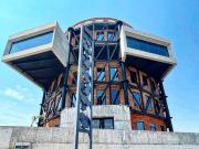 SE VENDE OFICINA EN FRAY JUNIPERO QUERETARO