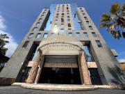 SE VENDE OFICINA EN GENERAL BORGOÑO 934, OFICINA 102