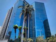 Se Vende Oficina En La Plaza Artigas