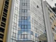 SE VENDE OFICINA EN LA PLAZA BOLIVAR AREA 55 M2 MUY...