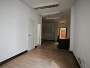 SE VENDE OFICINA EN PLENO CENTRO DE BILBAO ALBIA