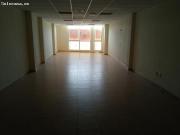 SE VENDE OFICINA EN POLIGONO BASE 2000 LORQUI