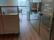 SE VENDE OFICINA EN PRECIO DE OCASIÓN