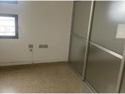 Se vende oficina en Puerto de Sagunto