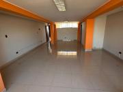 SE VENDE OFICINA EN SAN BORJA – AV. AVIACIÓN Zona Comercial