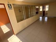 SE VENDE OFICINA EN SAN BORJA – AV. AVIACIÓN Zona comercial