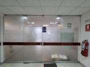 SE VENDE OFICINA EN SAN ISIDRO 87m2