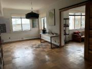Se vende oficina en Santiago Centro