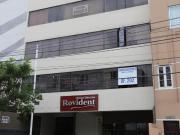 SE ALQUILA OFICINA EN PETIT THOUARS