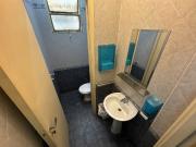 Se Vende Oficina Monserrat