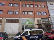 Se vende oficina OKUPA en Santander Cantabria