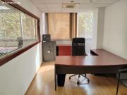 Se vende oficina profesional en la c/Pujades, esquina...