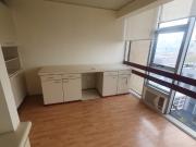 SE VENDE OFICINA PROVIDENCIA $58000000