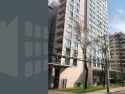 SE VENDE OFICINA RECIÉN REMODELADA DE 35 M2 CON 2