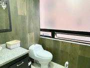 Se vende oficina republica de el salvador