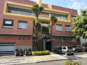 Se vende Oficina San Felipe