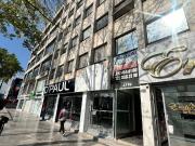 SE VENDE OFICINA Y/O DESPACHO, CONSULTORIO EN AVENIDA...