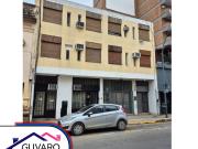 SE VENDE OFICINA ZONA TRIBUNALES I