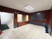 SE VENDE OFICINAS CON LOCAL COMERCIAL Y DEPARTAMENTOS...