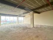 SE VENDE OFICINAS EN GRIS, VISTA A LA CALLE, SAN ISIDRO