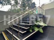 SE VENDE OFICINAS EN GRIS, VISTA A LA CALLE, SAN ISIDRO