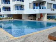 SE VENDE! Oportunidad apartamento amoblado en el...