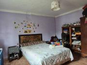 Se vende oportunidad Casa+depto en Ituzaingó anexo