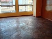 SE VENDE OPORTUNIDAD DE INVERSION EN PLENO CENTRO DE LIMA SE VENDE OPORTUNIDAD DE INVERSION EN PLENO CENTRO DE LIMA