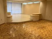 Se vende oportunidad ! departamento polanco juan rasine