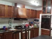 SE VENDE OPORTUNIDAD UNICA! CASA 2 PISOS + 2 DPTOS