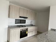 SE VENDE PARA ESTRENAR APARTAMENTO EN LA CONCEPCION