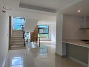 SE VENDE PARA ESTRENAR CASA EN VILLA CAMPESTRE