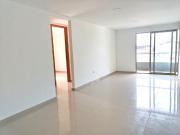 SE VENDE PARA ESTRENAR EN CIUDAD JARDIN, BARRANQUILLA