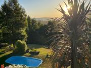 SE vende paraíso en la Tierra, acogedora casa con vista...