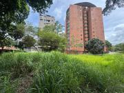 Se vende parcela 1176m2 El Rosal zv8 2676