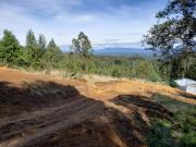 Se Vende Parcela 2,5 Hectáreas Alto Pedregoso Villarrica