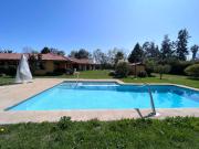 SE VENDE PARCELA 5000,TALAGANTE